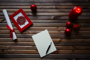 Similar image 6724073