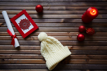 Similar image 6724074