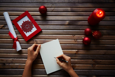 Similar image 6724075