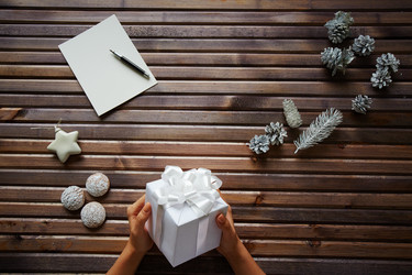 Similar image 6724077