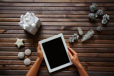 Similar image 6724078