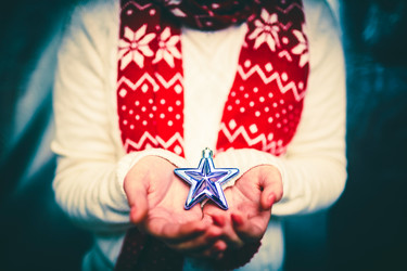 Similar image 6724080