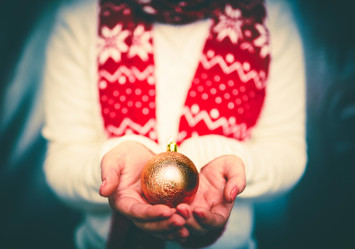 Similar image 6724081