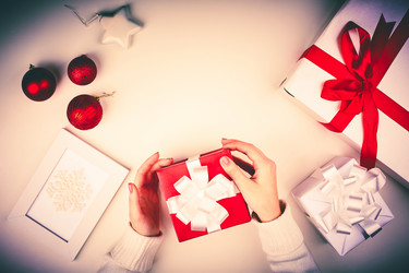 Similar image 6724082