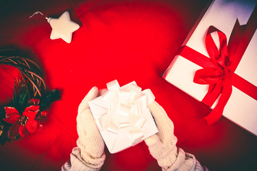 Similar image 6724083