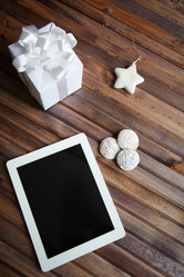 Similar image 6724085