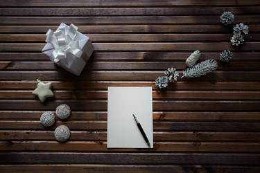 Similar image 6724086