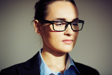 Similar image 6724088