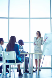 Similar image 6724092