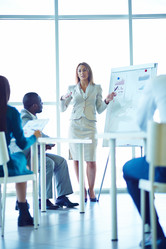 Similar image 6724093