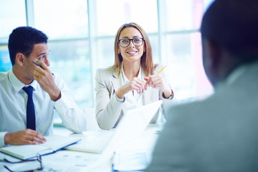 Similar image 6724096