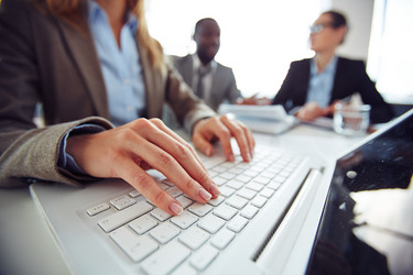 Similar image 6724098