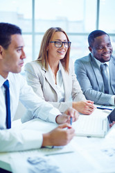 Similar image 6724108