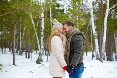 Similar image 6724109