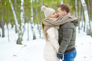 Similar image 6724111