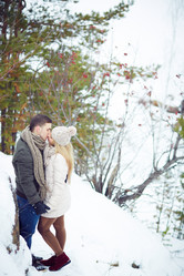 Similar image 6724116