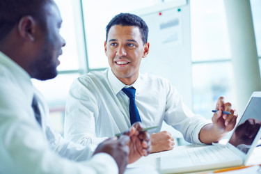 Similar image 6724121