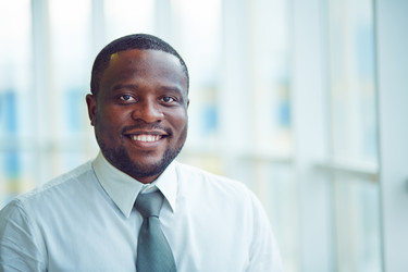 Similar image 6724124