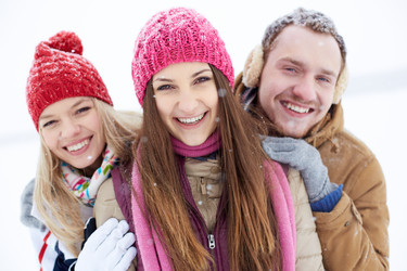 Similar image 6724125