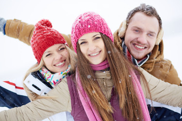 Similar image 6724126