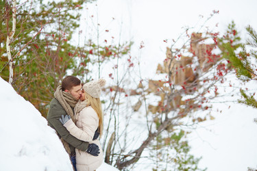 Similar image 6724127