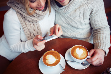 Similar image 6724129