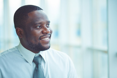 Similar image 6724130