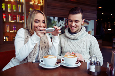 Similar image 6724138