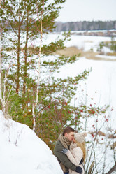 Similar image 6724139