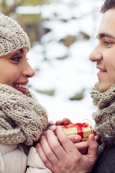 Similar image 6724141