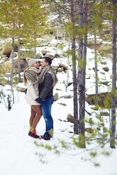 Similar image 6724142