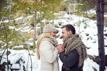 Similar image 6724143