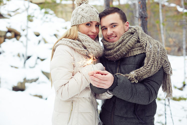 Similar image 6724145