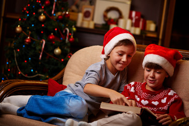 Similar image 6724148