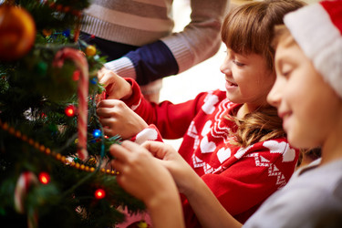 Similar image 6724149