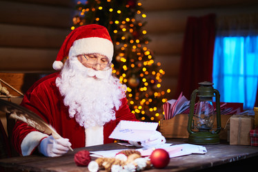 Similar image 6724153