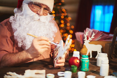 Similar image 6724155