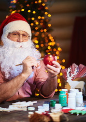 Similar image 6724156