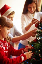 Similar image 6724157