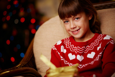 Similar image 6724161