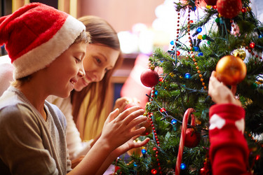 Similar image 6724165