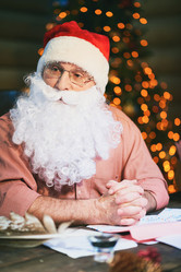 Similar image 6724167