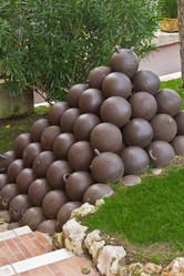 Similar image 6724177