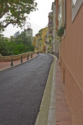 Similar image 6724178