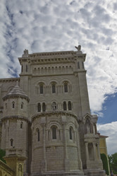 Similar image 6724185