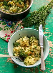 Similar image 6724195