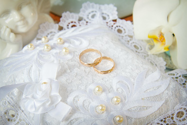 Similar image 6724196