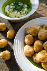 Similar image 6724197