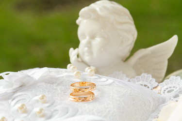 Similar image 6724198