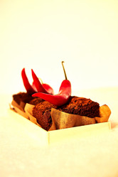 Similar image 6724199